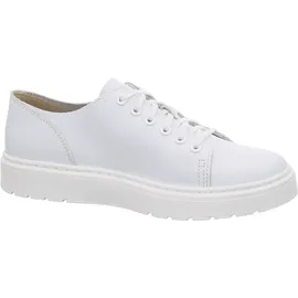 Dr. Martens Dante Low Herren Weiß 38