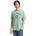 1037735 Dust Green S