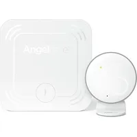 Angelcare Angelcare, Babyphone, motion sensor AC027 (Babyphone Audio, 8 m)