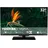 32LV3E63DA 32" LED Full HD VIDAA TV