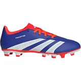 Adidas Predator Club FxG