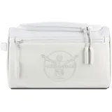 Chiemsee Kulturbeutel Necessaire, Beige