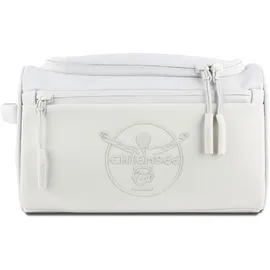 Chiemsee Kulturbeutel Necessaire, Beige