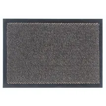 Astra Saphir 40 x 60 cm Braun