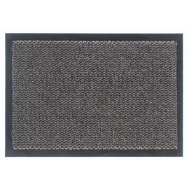 Astra Saphir 40 x 60 cm Braun