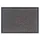 Astra Saphir 40 x 60 cm Braun