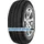 Imperial 225/75 R16C 121R/120R All Season Van Driver