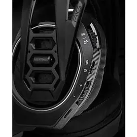 Nacon RIG 800 PRO HX kabellos, Dolby Atmos, Over Ear, Xbox