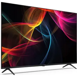 Sharp 4T-C50HLx 50" 4K Ultra HD LED Smart TV