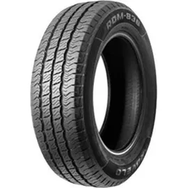Rovelo RCM 836 195/65 R16C 104/102T