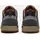 Timberland Euro Trekker Low Herren Grau 42