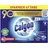 Calgon Wasserenthärter 47 St.