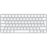 Apple Magic Keyboard NO
