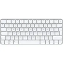 Apple Magic Keyboard NO