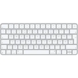 Apple Magic Keyboard NO