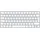Apple Magic Keyboard NO