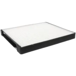 Filter Innenraumluft ACKOJA A52-30-0006 für Hyundai Terracan