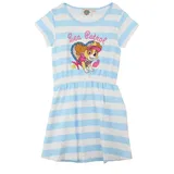 PAW PATROL Kleid (4 Jahre, blau) - 4 Jahre