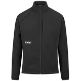 CEP Core Run Thermal Hybrid Damen Schwarz M