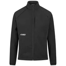 CEP Core Run Thermal Hybrid Damen Schwarz M