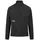 CEP Core Run Thermal Hybrid Damen Schwarz M