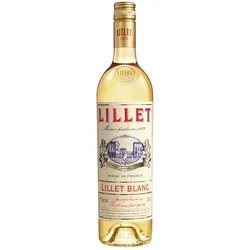 Lillet Blanc