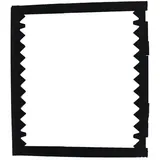 Eurolite Filterrahmen, Pro-Flood 1000