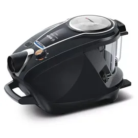 Bosch BGS7MS64