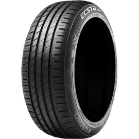 Kumho Ecsta HS51 225/50 R16 92W