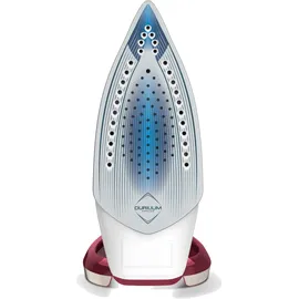 Tefal Ultragliss Plus FV6810