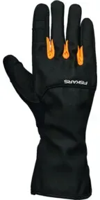 Fiskars Handschuhe Strauchpflege Größe 8