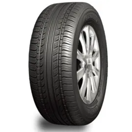 Evergreen EH23 195/60R15 88V