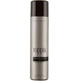 Toppik Colored Hair Thickener Spray 144 g