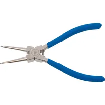 BGS Sprengringzange 447-2