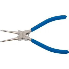 BGS Sprengringzange 447-2
