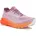Gel-Kayano Damen Laufschuhe pink Größe 39