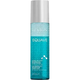 REVLON Professional Equave Hydro Nutritive Detangling 200 ml