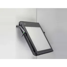 Kaiser Fototechnik Kaiser Schwenkbügel für 2479