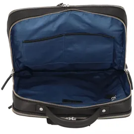 Picard Relaxed Schwarz