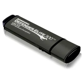 Istorage Kanguru Defender Elite300 512GB