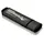Istorage Kanguru Defender Elite300 512GB