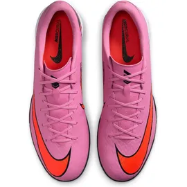 Nike Mercurial Vapor 16 Academy IN Herren magic flamingo/black-total crimson 38