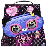 Spin Master Purse Pets - Bauchtasche Gepard