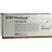 Becton Dickinson Spritzen 1 ml Sub-Q 26 G 1/2 100 St.