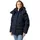 HELLY HANSEN Inspire Down Puffer Navy M