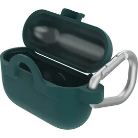 Otterbox AirPods Pro 2nd Hülle One Size