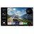 LDDX27iBT 27" LED Full HD Camping Smart TV schwarz
