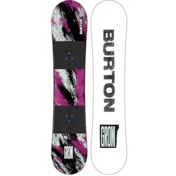 BURTON GROM Snowboard 2025 - 110