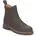 Reitsportschuhe Braun Dark Brown 4 43