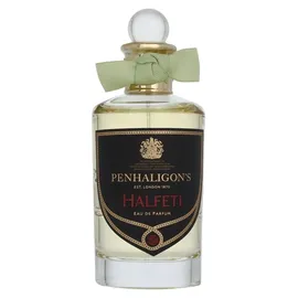 Penhaligon's Trade Routes Halfeti Eau de Parfum 100 ml